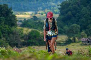 BIB: 554
                            <button type="button" onclick="openModal(16014113)" class="btn btn-primary btn-sm float-right btn-popup" data-toggle="modal" data-target=".modal-high-quality">
                        <i class="fas fa-shopping-cart"></i> Add to Cart
                    </button>
                                            <button type="button" onclick="isThisMe(16014113, true)" class="btn btn-success btn-sm float-right btn-popup btn-isme hidden" data-toggle="tooltip" data-placement="bottom" title="นี่คือรูปของคุณใช่ไหม คลิกที่นี่เพื่อเอาเข้าอัลบั้ม">
                        <i class="fas fa-plus"></i> Add to album
                    </button>
                    <button type="button" onclick="isThisMe(16014113, false)" class="btn btn-warning btn-sm float-right btn-popup btn-isnotme hidden">
                        <i class="fas fa-ban"></i> Remove from album
                    </button>